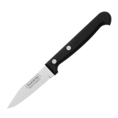 Tramontina Ultracorte Vegetable knife 8cm, 23850/103