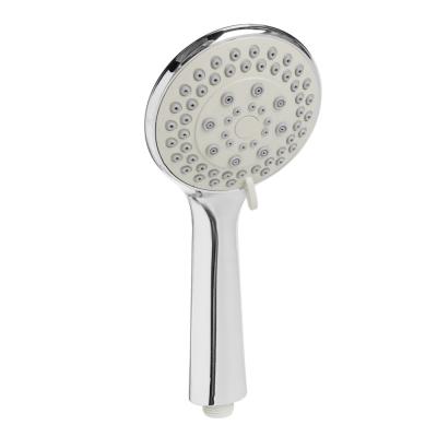 RAIN Shower head, 5 modes, 100mm