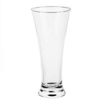 PASABAHCE Beer glass PAB 320 ml, glass, 42199SLBFD