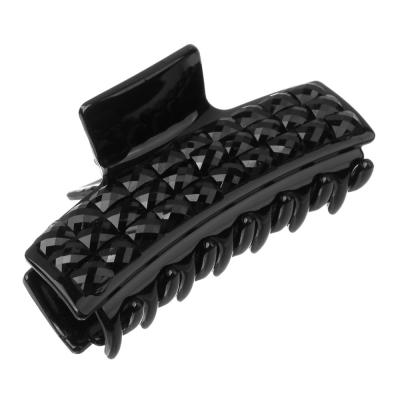 UNILOOK Hair crab, 8cm, plastic, ACS-31