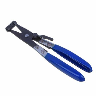 ERMAK Pliers for self-clamps, YZ-5008