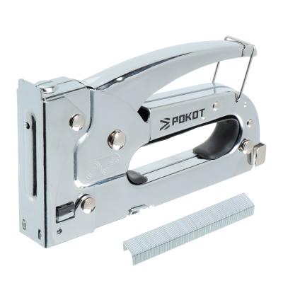 ROKOT Furniture stapler (4-8mm)x11.3mm