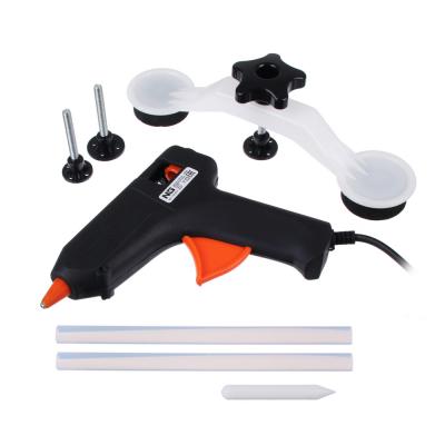 NEW GALAXY Car dent removal kit, box