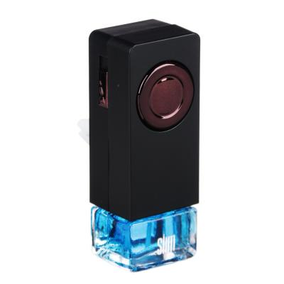 NEW GALAXY Flavor for deflector Slim, 8ml, squash