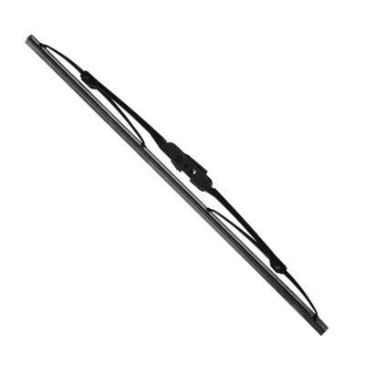 ERMAK Frame Type Wiper Blade 43cm/17''