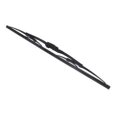 ERMAK Frame Type Wiper Blade 48cm/19''