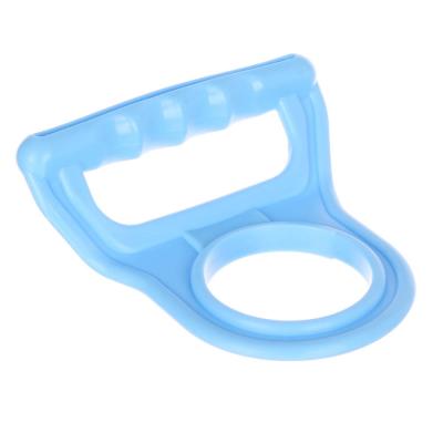 VETTA Handle for water bottle, 13x14cm, polypropylene