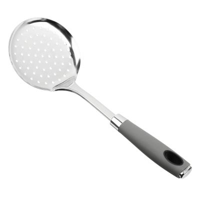 SATOSHI Vitre Skimmer, stainless steel steel