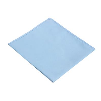VSEGAZIN Microfiber cloth, 35x40cm, Shine