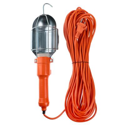 ERMAK Portable lamp, 60W 20m